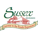 Town Of Sussex logo