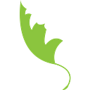 Sussex County Community College logo
