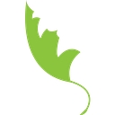 Sussex County Community College