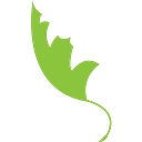 Sussex County Community College