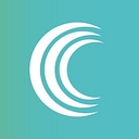 Sussex Audiology Centre logo
