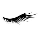 Favicon of Sussex Beautician