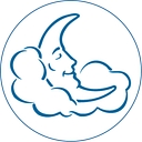 Sussex Bed Centre Ltd logo