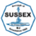 Borough of Sussex logo