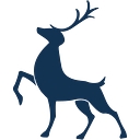 Sussex Campervans logo