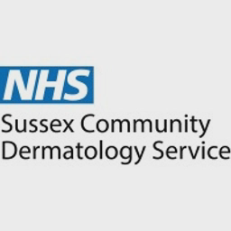 Sussex Community Dermatology Service Ltd logo