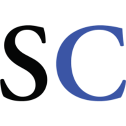 Sussex County Technology Charter School logo