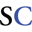 Sussex County Charter School For Technology logo