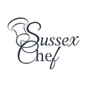Sussex Chef logo