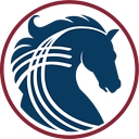 Sussex Christian School logo
