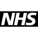 Sussex Community NHS Trust logo