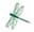 Sussex Country Gardener logo