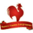 Sussex County Farm logo
