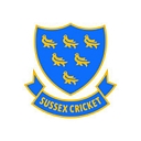 Favicon of Sussex County Cricket Club