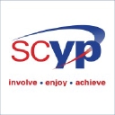 Sussex Clubs For Young People logo