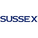 Sussex Development Corp logo