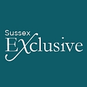 sussexexclusive.com logo