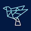 Sussex Freight Services Ltd logo