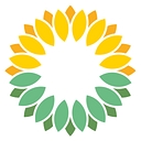 Sussex Housing and Care logo