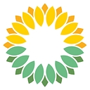 Sussex Housing & Care logo