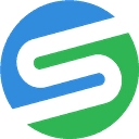 Sussex Im logo