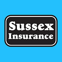 Sussex Insurance logo