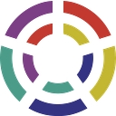 Favicon of Sussex Learning Trust