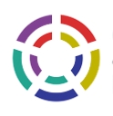 Sussex Learning Trust logo