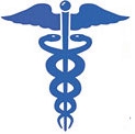 Sussex Medical Chambers Limited logo
