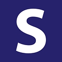 Sussex Plumbing Supplies logo