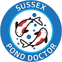 Sussex Pond Doctor Ltd logo