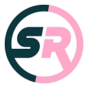 Sussex Racing logo