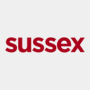 Sussex Strategy Group logo