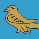 Sussex County logo