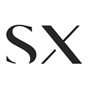 Sussex Taps logo