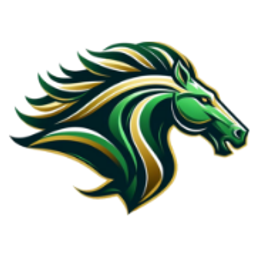 Sussex County Technical School logo