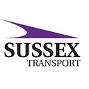 Sussex Transport logo