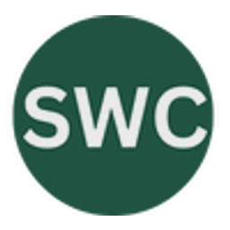Sussex Wellman Clinic logo