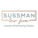 Sussman Law Firm