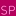 Sussman/Prejza & Co., Inc. logo