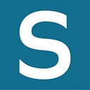 Sussman Shank Llp logo