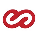 Sustainable Solutions (Nz) Ltd. logo