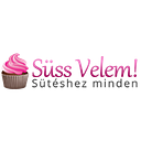 Sussvelem