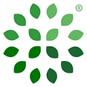 Favicon of SustaiMarket