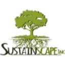 Sustainscape logo