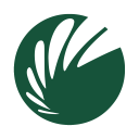 Institute for Sustainable Communities logo