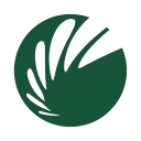 Favicon of Institute for Sustainable Communities