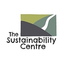 The Sustainability Centre logo