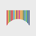 HSC logo