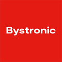 Bystronic, Shenzhen, Laser Technology Co, Ltd